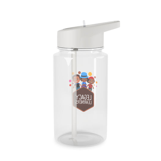 Legacy Learners Water Bottle