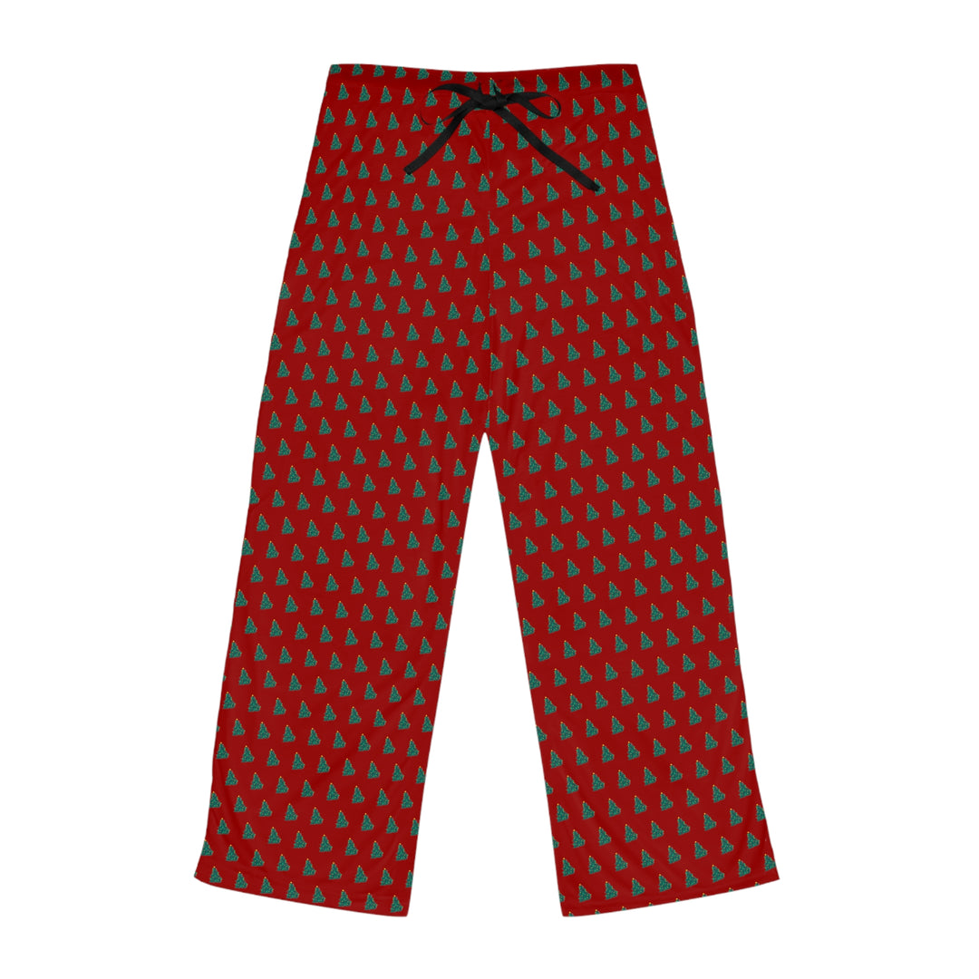 NAIComfyKellections Women's Christmas Pajama Pants