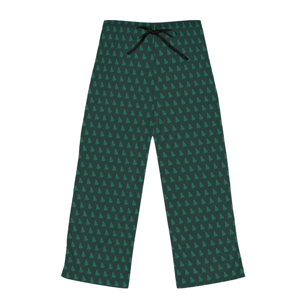 NAIComfyKellections Women's Christmas Pajama Pants