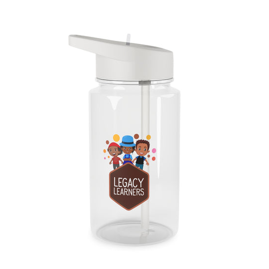 Legacy Learners Water Bottle