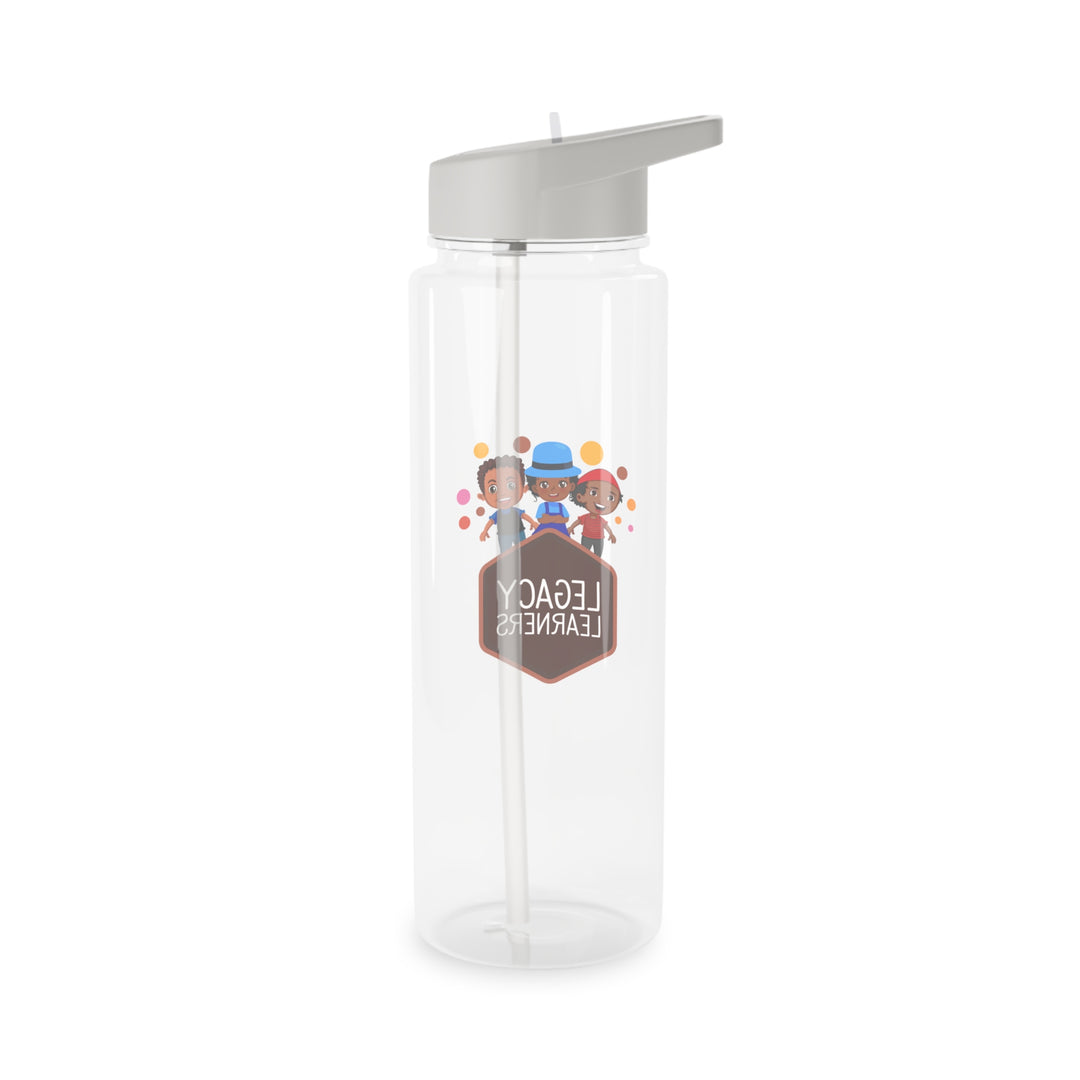 Legacy Learners Water Bottle